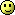 winking smilie